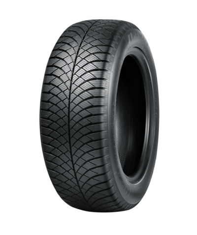 NANKANG AW-6 225/60R18 104W