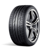 Anvelopa VARA BRIDGESTONE POTENZA S001 * 225/50R17 94W   [2]  