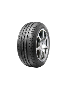  - Anvelopa VARA LINGLONG R701 195/80R14C 106/104N 