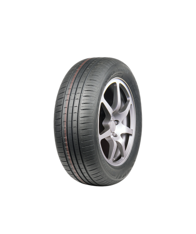 LINGLONG ComfortMaster 195/70R14 91T
