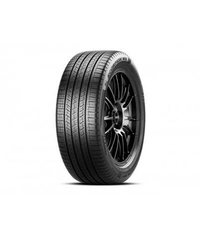 PIRELLI SCORPION MS 285/45R20 112V XL