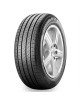 Anvelopa ALL SEASON PIRELLI CINTURATO P7 ALL SEASON 225/40R18 92V XL  [2]  