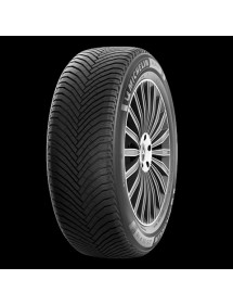 Anvelope iarna 225 50 r17 | Promotii si Preturi Mici - Anvelopa IARNA MICHELIN ALPIN 7 225/50R17 94H 