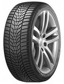 Anvelopa IARNA HANKOOK Winter i cept evo3 w330 295/30R21 102W XL