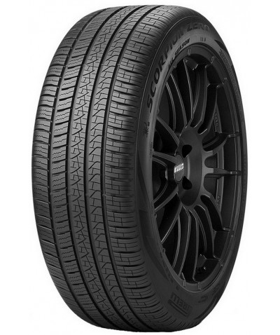 PIRELLI Scorpion zero all season NC0 315/40R21 115V XL
