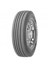 Anvelope Camioane - Anvelopa CAMION GOODYEAR Marathon coach 295/80R22.5 154/149M HL