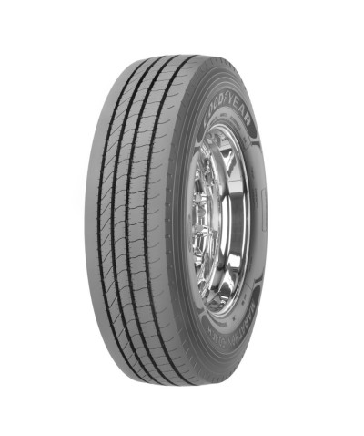 GOODYEAR Marathon coach 295/80R22.5 154/149M HL