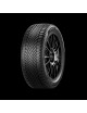 Anvelopa IARNA PIRELLI POWERGY WINTER 215/65R16 102H XL  [2]  