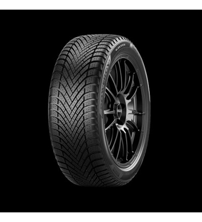 Anvelopa IARNA PIRELLI POWERGY WINTER 215/65R16 102H XL [1]