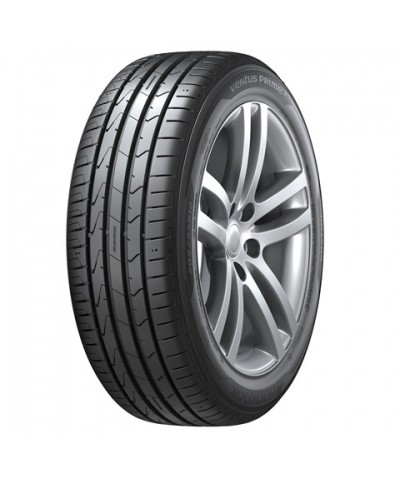 HANKOOK K125 VENTUS PRIME3 245/45R18 96W
