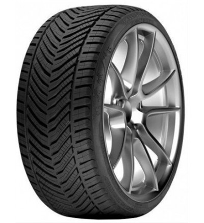 Anvelopa ALL SEASON TIGAR ALL SEASON 205/55R16 91H  [1]
