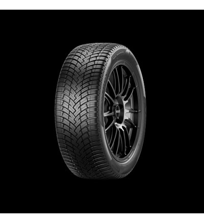 Anvelopa ALL SEASON PIRELLI POWERGY ALL SEASON 205/55R16 94V XL [1]