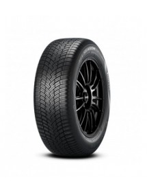 Anvelopa ALL SEASON PIRELLI SCORPION ALL SEASON SF2 VOL 265/45R21 108H 