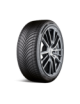 Anvelopa ALL SEASON BRIDGESTONE TURANZA ALL SEASON 6 235/45R17 97Y   [2]  