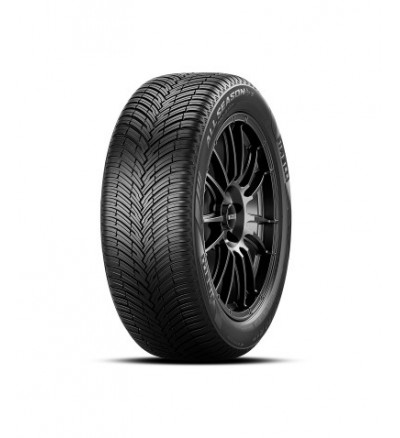 Anvelopa ALL SEASON PIRELLI CINTURATO ALL SEASON SF3 255/40R19 100Y  [1]