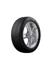 Anvelope iarna 215 55 r16 | Promotii si Preturi Mici  - Anvelopa IARNA BRIDGESTONE BLIZZAK LM005 215/55R16 93H 