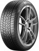Anvelopa IARNA UNIROYAL WINTER EXPERT FR 205/45R17 88V XL  [2]  