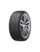 Anvelopa IARNA HANKOOK W320B Winter i*cept evo2 225/50R17 98H   [2]  