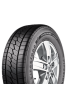 Anvelopa ALL SEASON FIRESTONE VANHAWK MULTISEASON 215/70R15C 109/107S   [2]  