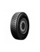 Anvelopa CAMION VARA ORIUM ON OFF GO D 315/80R22.5 156/150M   [2]  