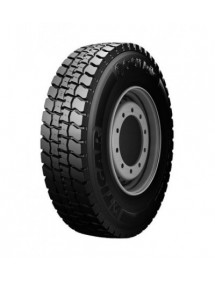 - Anvelopa CAMION VARA ORIUM ON OFF GO D 315/80R22.5 156/150M 