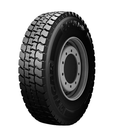 VARA ORIUM ON OFF GO D 315/80R22.5 156/150M