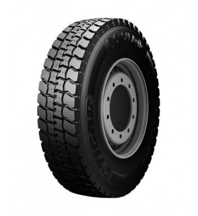Anvelopa CAMION VARA TAURUS ON OFF POWER D 13/80R22.5 156/150K  [1]