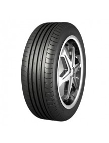  - Anvelopa VARA NANKANG AS-2+ 255/35R18 94Y 