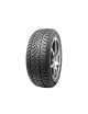 Anvelopa IARNA LINGLONG GREEN-Max Winter HP 195/60R15 92H   [2]  