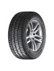Anvelopa IARNA HANKOOK RW12 Winter i*cept LV 175/80R14C 99/98R   [2]  