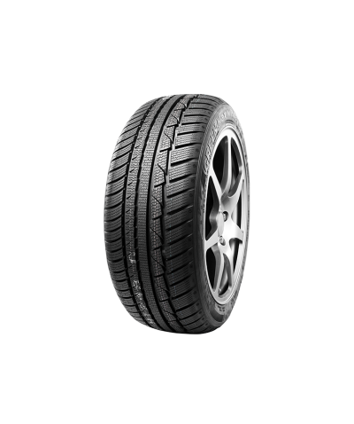 LINGLONG GREEN-Max Winter UHP 275/40R20 106V