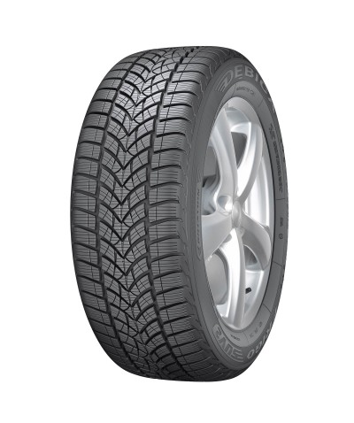 DEBICA FRIGO SUV 2 225/65R17 106H