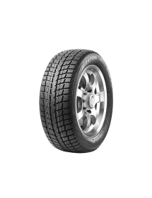 Anvelopa IARNA LINGLONG GREEN-Max W ICE I-15 SUV 285/50R20 112T 