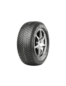  - Anvelopa ALL SEASON LINGLONG GREEN-Max All Season 225/60R16 102V 