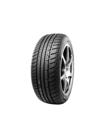  - Anvelopa IARNA LINGLONG GREEN-Max Winter UHP 225/45R18 95H XL