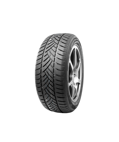 LINGLONG GREEN-Max Winter HP 175/65R15 88H