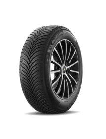 Anvelope All Season - Anvelopa ALL SEASON MICHELIN CROSSCLIMATE 2 215/45R20 95T 