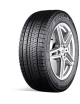 Anvelopa IARNA BRIDGESTONE BLIZZAK ICE 215/65R16 98S   [2]  