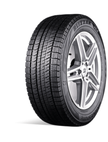 Anvelope 215 65 r16 la pret mic - Anvelopa IARNA BRIDGESTONE BLIZZAK ICE 215/65R16 98S 