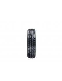 Anvelope Autoutilitare - Anvelopa IARNA SUNNY NW103 205/65R16C 107/105R 