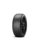 Anvelopa VARA PIRELLI CINTURATO P7 P7C2 MOE 255/45R19 104Y   [2]  
