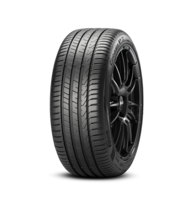 Anvelopa VARA PIRELLI CINTURATO P7 P7C2 MOE 255/45R19 104Y  [1]