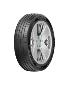 Cauciucuri vara 245 45 R18 la preturi mici - Anvelopa VARA PRINX XLAB COMFORT EV 245/45R18 100W 