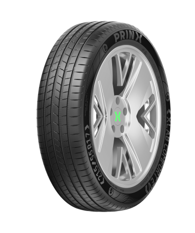 PRINX XLAB COMFORT EV 245/45R18 100W