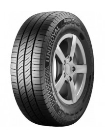  - Anvelopa VARA UNIROYAL RAIN MAX 5 185/75R14C 102/100Q 