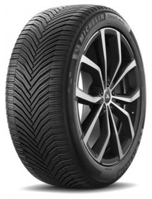 Anvelopa ALL SEASON MICHELIN CROSSCLIMATE 2 SUV 245/65R17 111H 