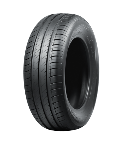 NANKANG NA-1 155/60R20 80Q