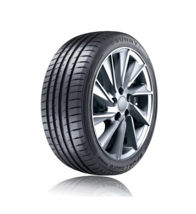 Anvelopa VARA SUNNY NA305 215/45R17 91W  [1]