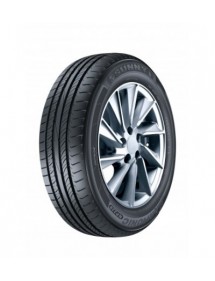  - Anvelopa VARA SUNNY NP226 195/60R15 88V 