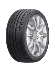  - Anvelopa VARA FORTUNE FSR-701 295/35R21 107Y 
